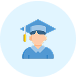 Students
